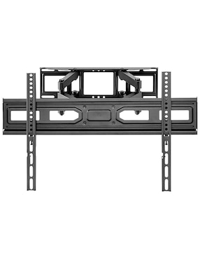 Soporte Acteck para pantalla articulado 37 - 80 pulgadas