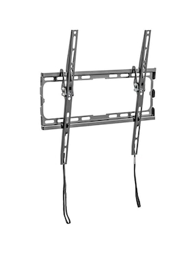 Soporte Acteck para pantalla inclinable 32 - 70 pulgadas