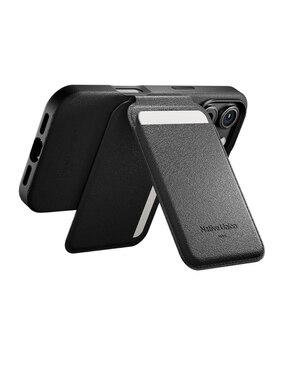 Tarjetero para celular Native Union unisex