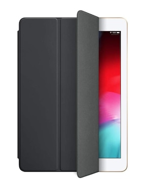 Funda para iPad 10,2", Pro de 10,5" y Air Basariworld