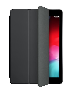 Funda para iPad 10,2", Pro de 10,5" y Air Basariworld
