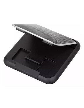 Soporte para celular Ecoshopmaster inalámbrico