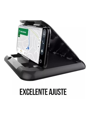 Soporte para celular Ecoshopmaster inalámbrico