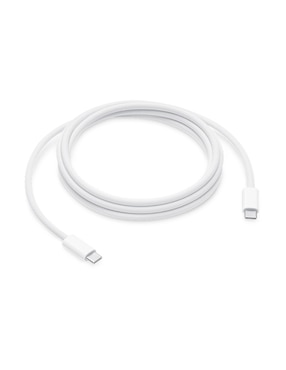 Imagen de producto Cable USB C Apple de 2 m