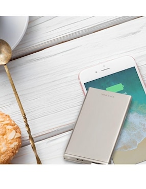 Batería portátil TP-LINK 3000 mAh S-O_97034