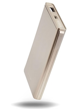 Batería portátil TP-LINK 3000 mAh S-O_97034