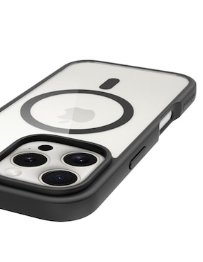 Funda para iPhone de policarbonato