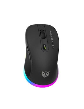 Mouse y teclado Balam Rush BR-940429