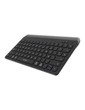 Teclado Acteck AC-940122