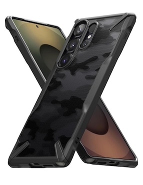 Funda para Samsung de TPU