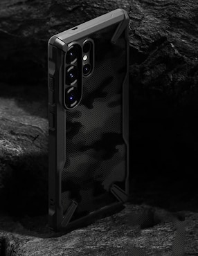 Funda para Samsung de TPU