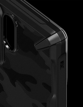 Funda para Samsung de TPU