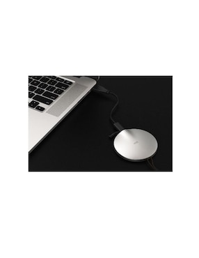 Unidad SSD Silicon Power capacidad 120 GB