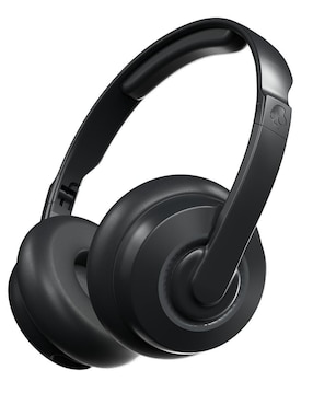 Audífonos de diadema Skullcandy Cassette inalámbricos