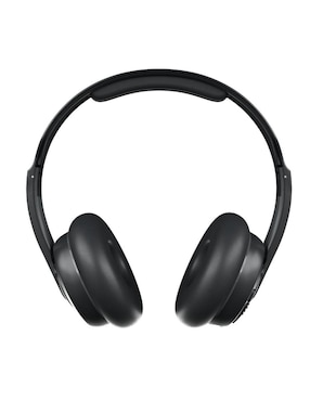 Audífonos de diadema Skullcandy Cassette inalámbricos