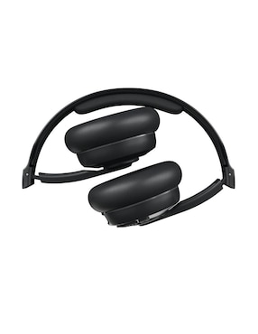 Audífonos de diadema Skullcandy Cassette inalámbricos