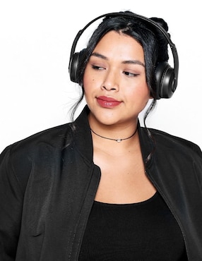 Audífonos de diadema Skullcandy Cassette inalámbricos