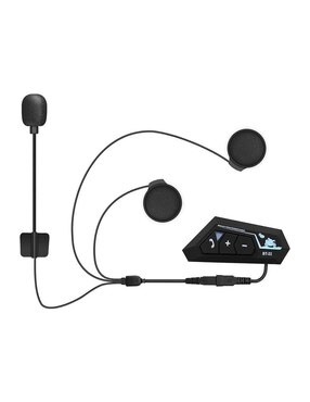 Audífonos On-Ear Hype inalámbricos