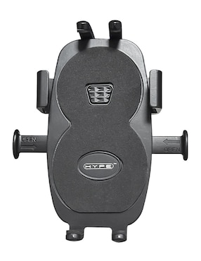Audífonos On-Ear Hype inalámbricos