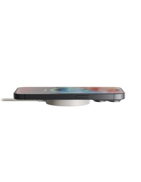 Cargador inalámbrico Native Union USB tipo C