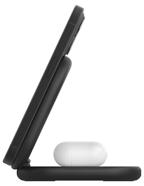 Estación de carga Belkin Magsafe