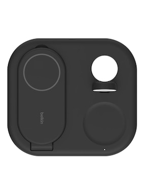 Cargador inalámbrico Belkin Magsafe