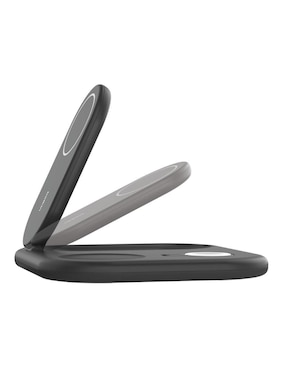 Cargador inalámbrico Belkin Magsafe