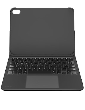Funda con teclado para tablet Belkin iPad de 10ª generación