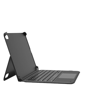 Funda con teclado para tablet Belkin iPad de 10ª generación