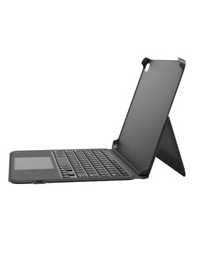 Funda con teclado para tablet Belkin iPad de 10ª generación