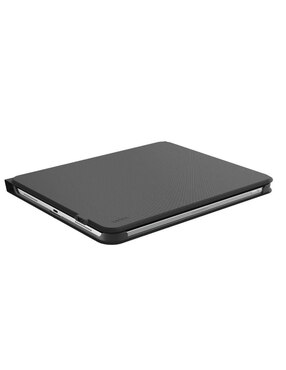 Funda con teclado para tablet Belkin iPad de 10ª generación