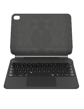 Funda con teclado para tablet Belkin iPad de 10ª generación
