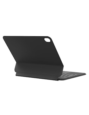 Funda con teclado para tablet Belkin iPad de 10ª generación