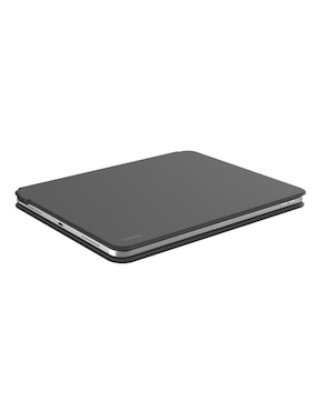 Funda con teclado para tablet Belkin iPad de 10ª generación