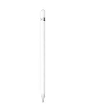 Imagen de producto Lápiz óptico Apple