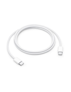 Imagen de producto Cable USB C Apple de 1 m