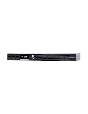 Regulador de voltaje Cyberpower OR500LCDRM1Ua
