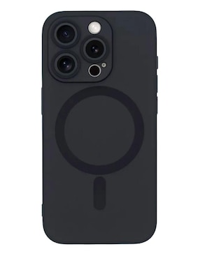 Funda para iPhone de TPU