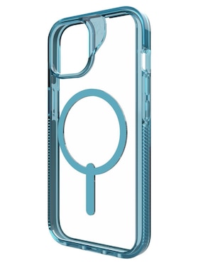 Funda para iPhone de policarbonato