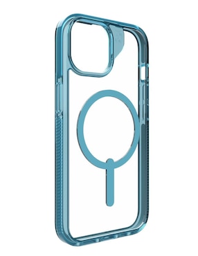 Funda para iPhone de policarbonato