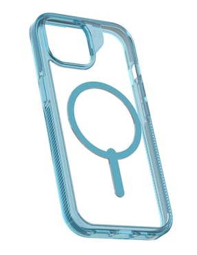Funda para iPhone de policarbonato