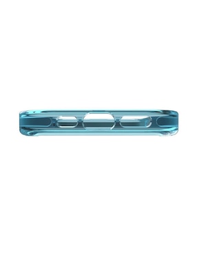 Funda para iPhone de policarbonato