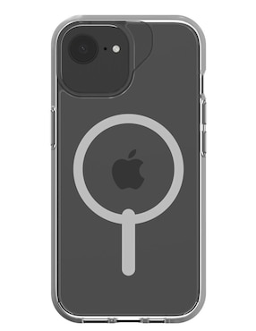Funda para iPhone 16e de policarbonato