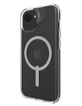 Funda para iPhone 16e de policarbonato
