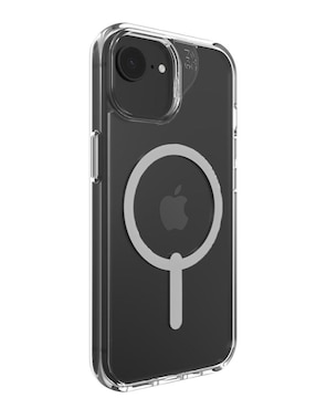 Funda para iPhone 16e de policarbonato
