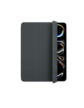 Funda para iPad Pro 13 pulgadas Genérica