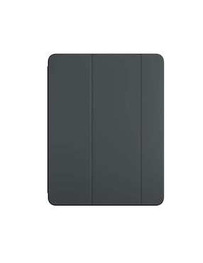 Funda para iPad Pro 13 pulgadas Genérica