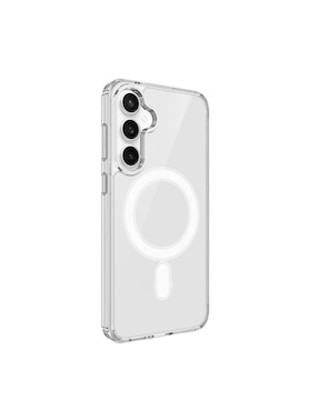 Funda para GALAXY S25 de plástico