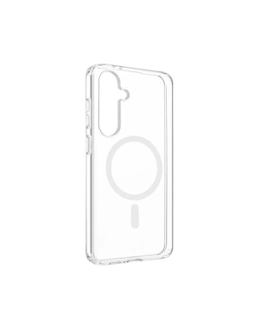 Funda para GALAXY S25 de plástico