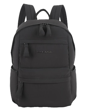 Mochila con portalaptop Coolcapital Noxus unisex